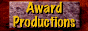 Award Productions Page